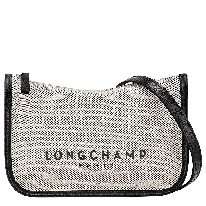 Essential S Crossbody bag