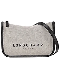 Essential S Crossbody bag