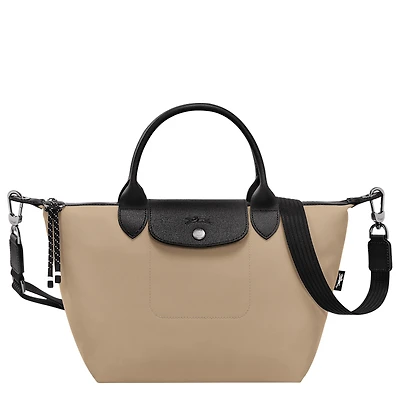 Le Pliage Energy Handbag
