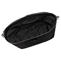 Le Roseau M Hobo bag