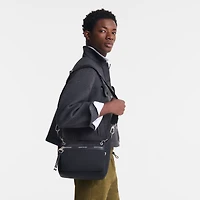 Le Pliage Collection S Crossbody bag