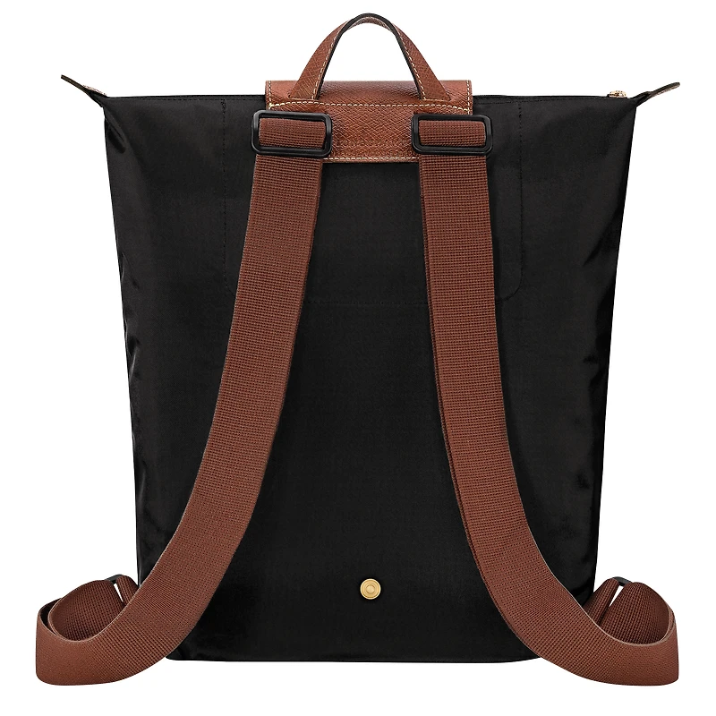 Le Pliage Original M Backpack