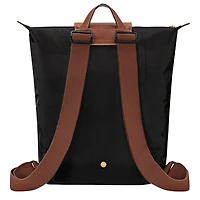 Le Pliage Original M Backpack