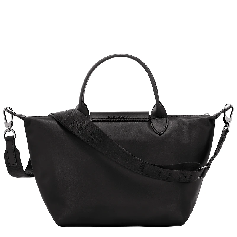 Le Pliage Xtra S Handbag