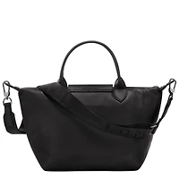 Le Pliage Xtra S Handbag