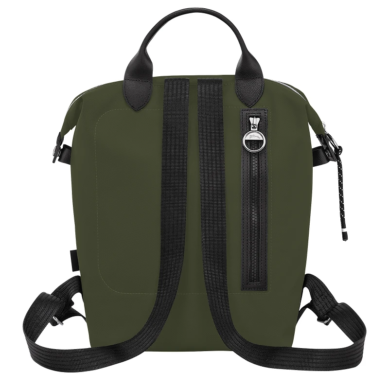 Le Pliage Energy L Backpack