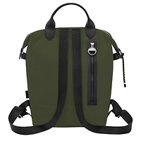 Le Pliage Energy L Backpack