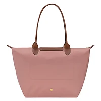Le Pliage Original L Tote bag