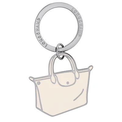 Le Pliage Key rings