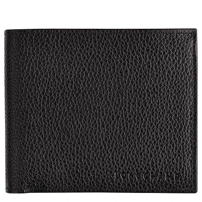 Le Foulonné Wallet