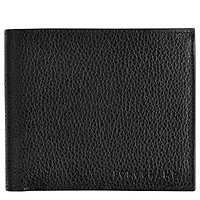 Le Foulonné Wallet