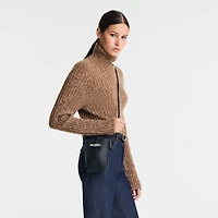 Le Roseau Phone case