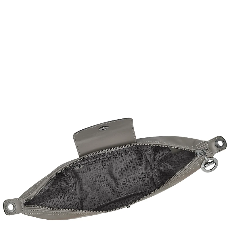 Le Pliage Xtra XS Crossbody bag
