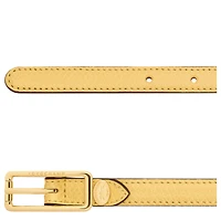 pure Ladies' belt
