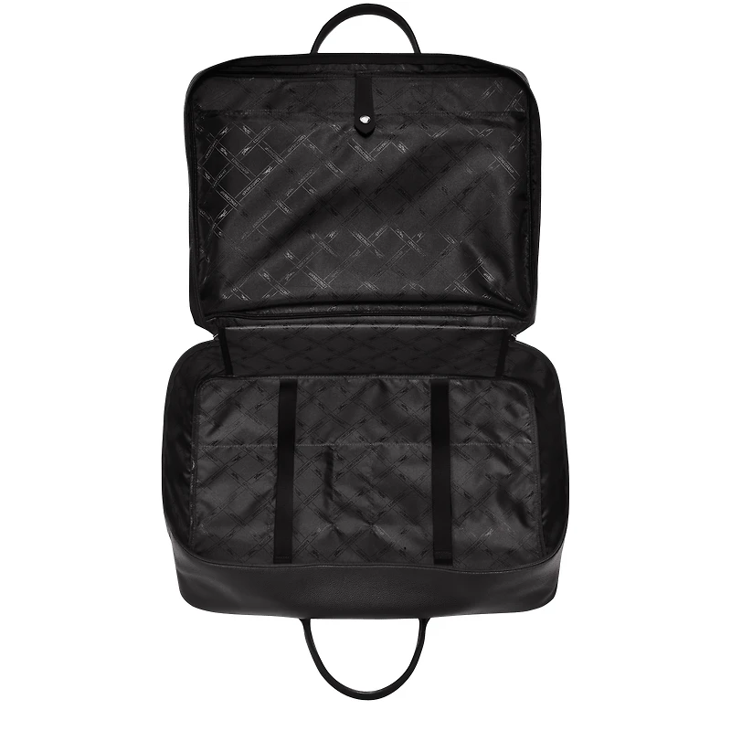 Le Foulonné M Suitcase