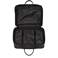 Le Foulonné M Suitcase