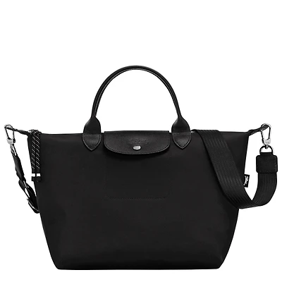 Le Pliage Energy L Handbag
