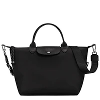 Le Pliage Energy L Handbag