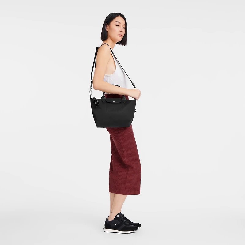 Le Pliage Energy Handbag