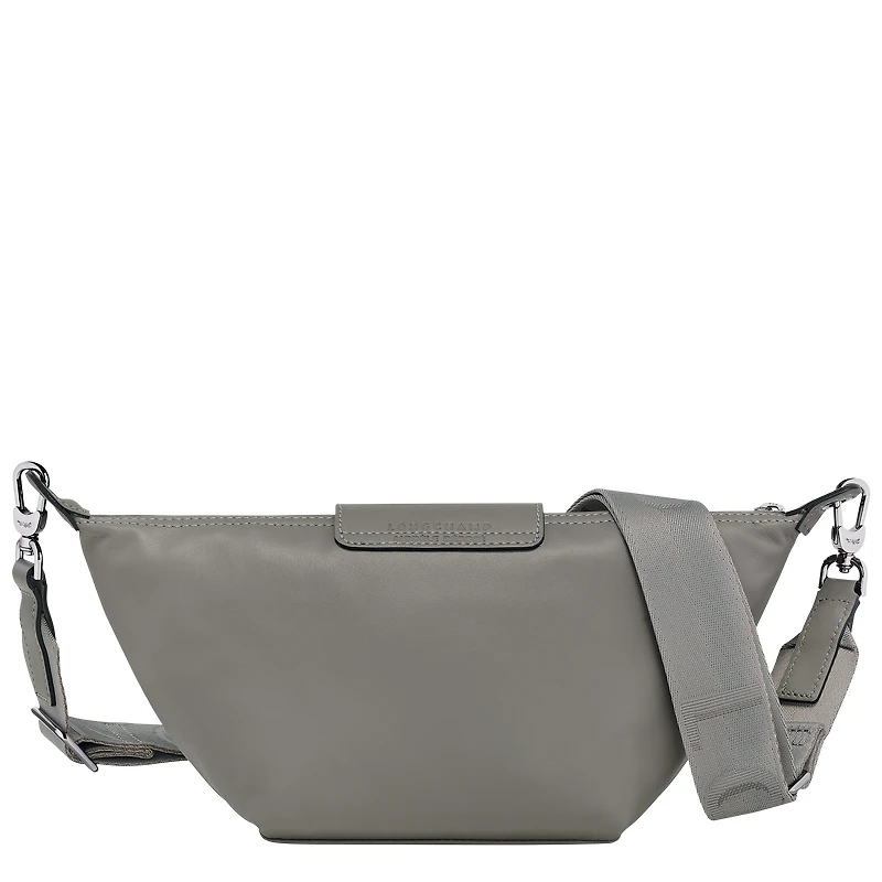 Le Pliage Xtra XS Crossbody bag