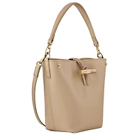 Le Roseau XS Bucket bag
