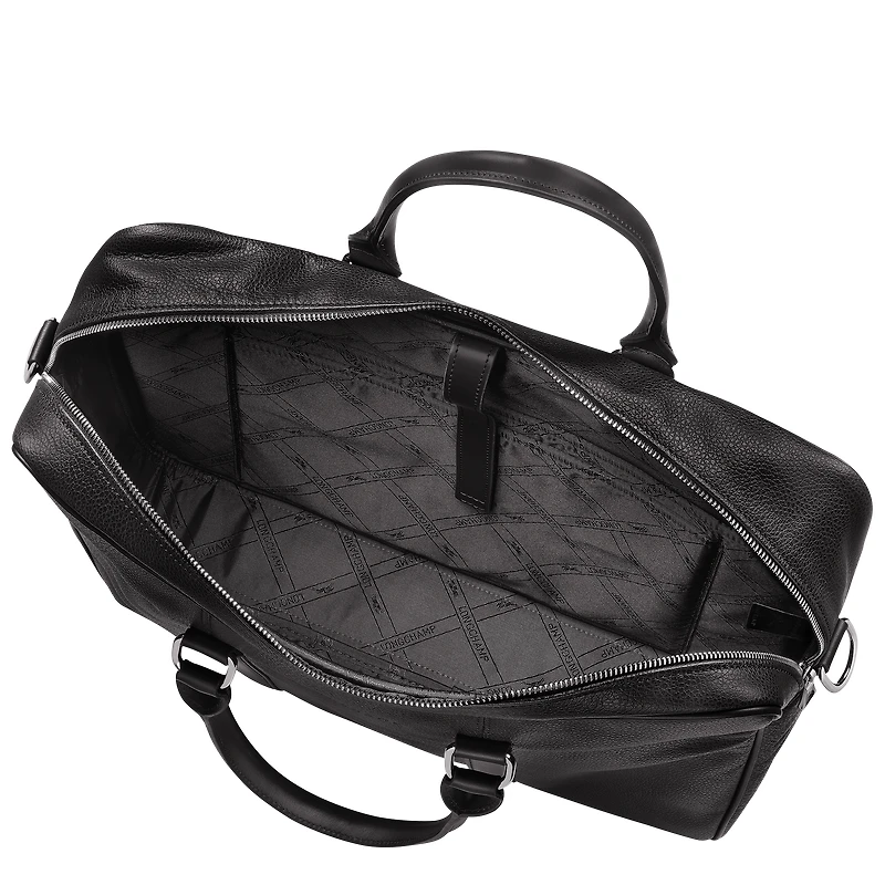 Le Foulonné M Briefcase