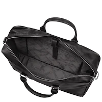 Le Foulonné M Briefcase