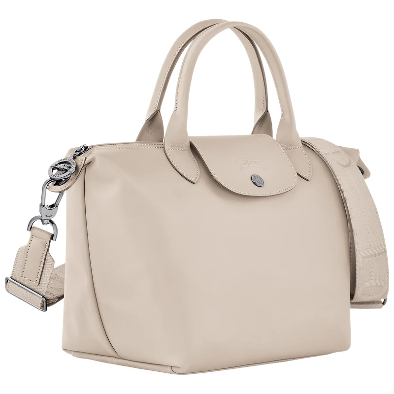 Le Pliage Xtra S Handbag
