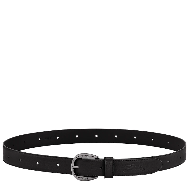 Le Pliage Xtra Ladies' belt