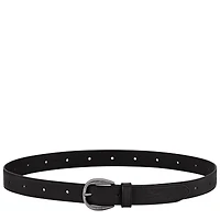 Le Pliage Xtra Ladies' belt