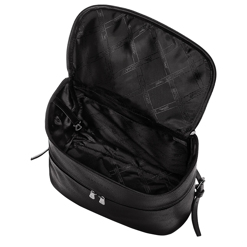 Le Foulonné Backpack