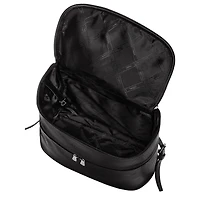 Le Foulonné Backpack