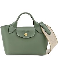 pure XS Tote bag