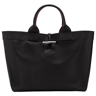 Le Roseau L Tote bag