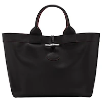 Le Roseau L Tote bag