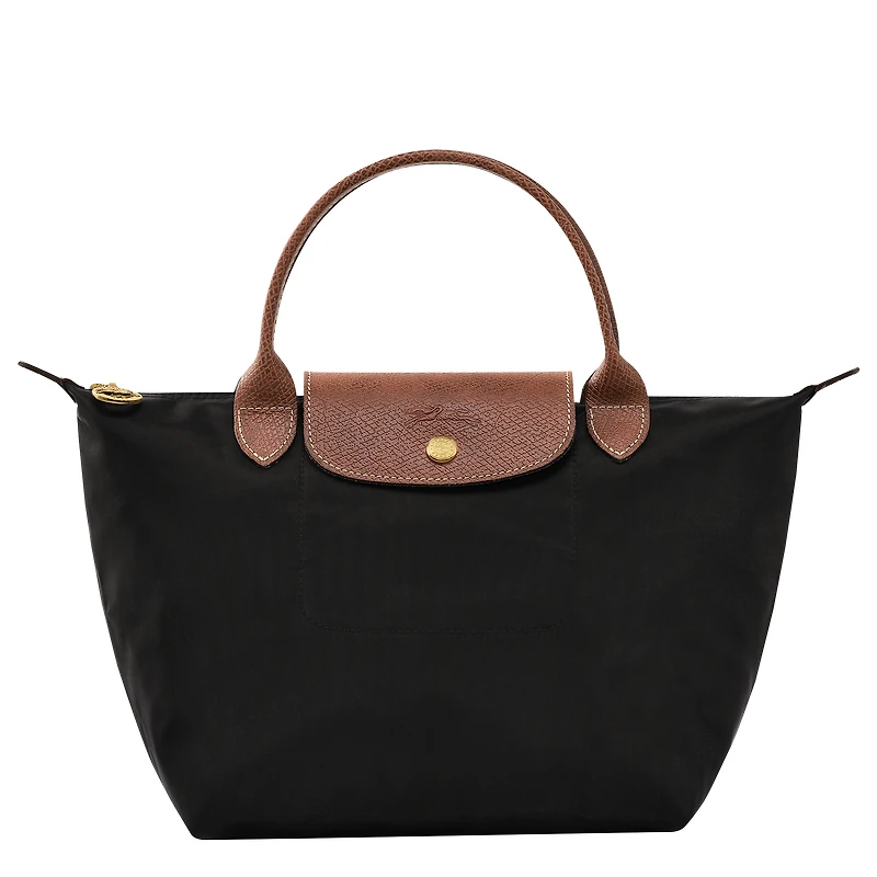 Le Pliage Original S Handbag