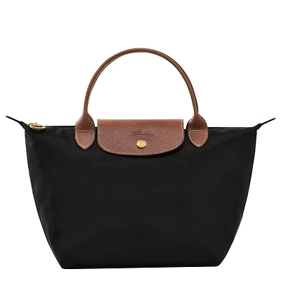 Le Pliage Original S Handbag