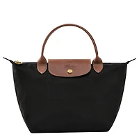 Le Pliage Original S Handbag