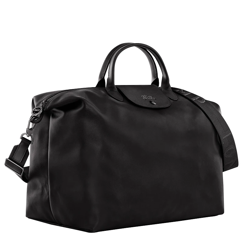 Le Pliage Xtra L Travel bag