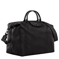 Le Pliage Xtra L Travel bag