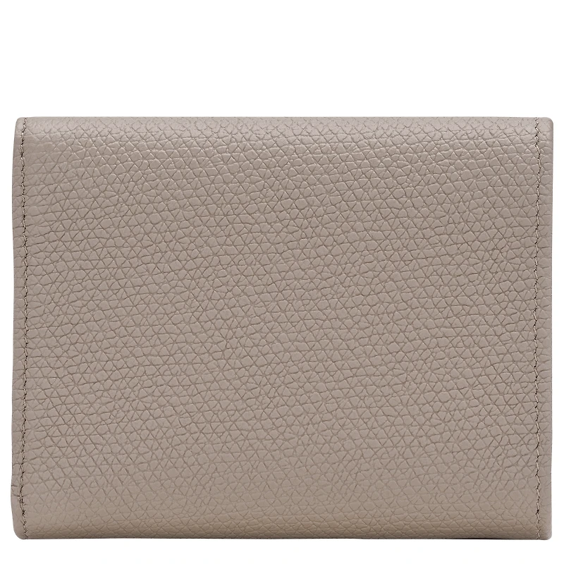 Le Roseau Compact wallet