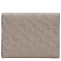 Le Roseau Compact wallet