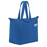 Le Pliage Collection XL Shoulder bag