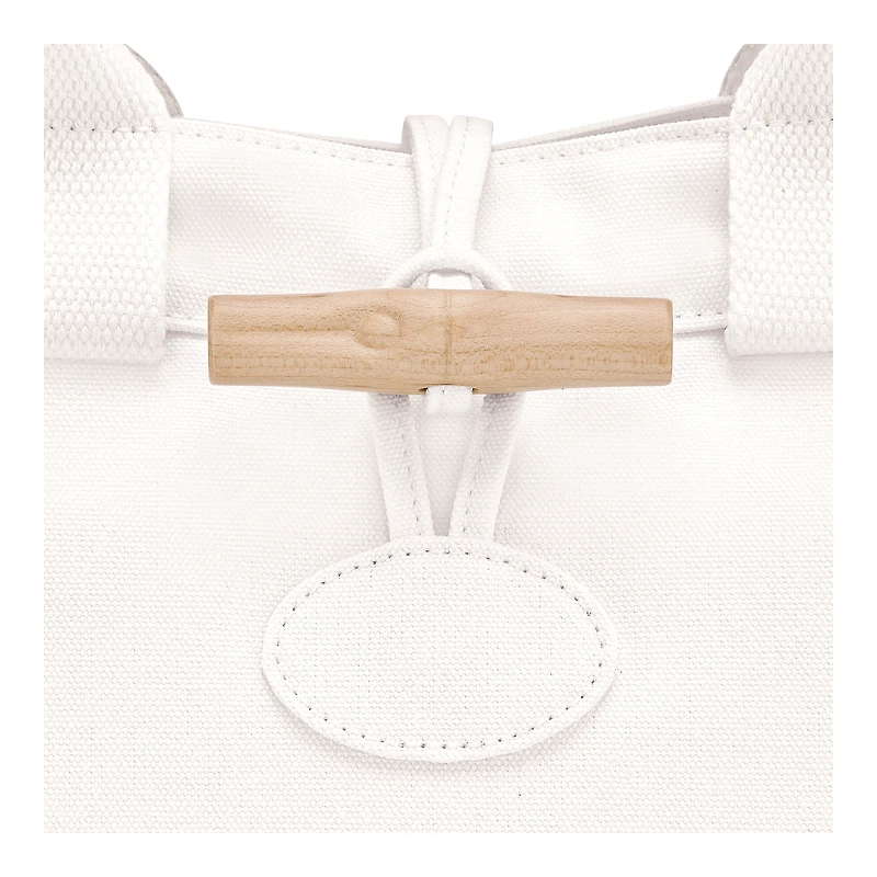 Le Roseau L Tote bag