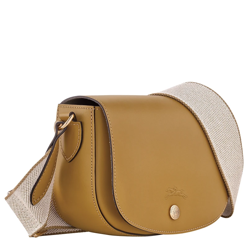 pure S Crossbody bag