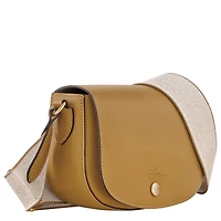 pure S Crossbody bag