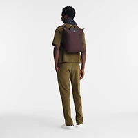Le Pliage Green M Backpack