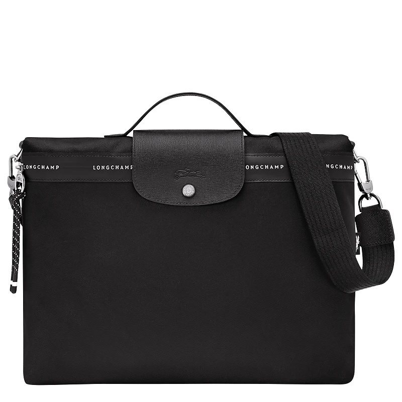 Le Pliage Collection Briefcase