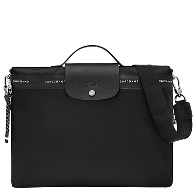 Le Pliage Energy Briefcase