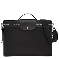 Le Pliage Collection Briefcase